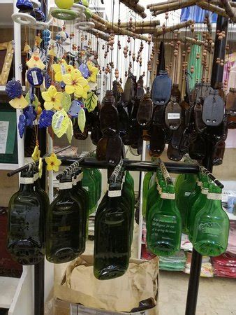 bacolod souvenirs|Bacolod Souvenirs all in one place .